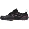 Image de Vibram Fivefingers Chaussures De Running V-run