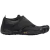 Image de Vibram Fivefingers Chaussures De Trail Running Trailope