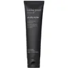 Image de Living Proof Style Lab Air-Dry Styler 148 ml