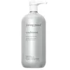 Image de Living Proof Full Conditioner 710 ml   Volume & soin pour cheveux fins   Sans silicone, incolore & hydratant   Pour plus de volume et de légèreté