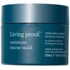 Image de Living Proof Moisture Rescue Mask 236 ml