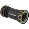 Image de Cane Creek Hellbender 110 Céramique BB30 Pédalier, Adulte Unisexe, Multicolore, U