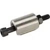Image de Cane Creek Double barrette de recherche