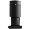 Image de Generic Fellow Opus Conical Burr Moulin à café   Électrique tout usage   Moulin à expresso avec 41 réglages pour goutte à goutte, presse française et infusion à froid   Noir mat