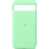 Image de Coque GOOGLE Google Pixel 8A Verte