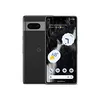 Image de Google Pixel Android 7-5G Smartphone déverrouillé avec objectif grand angle et batterie 24 heures sur 24 128 Go Obsidienne