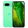 Image de Google Pixel 8a 128 Go Vert 6,1" 5G (8 Go) Android