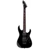 Image de ESP LTD KH-202 Kirk Hammett Signature elektrische gitaar
