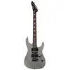 Image de ESP LTD MT-130 Grey elektrische gitaar