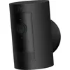 Image de Caméras Ring Stick Up Cam Battery Noir