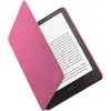 Image de Housse AMAZON Kindle Paperwhite/Colorsoft- Framboise