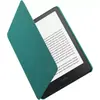 Image de Housse AMAZON Kindle Paperwhite/Colorsoft - Jade
