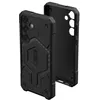 Image de URBAN ARMOR GEAR Monarch Pro Coque Galaxy S25 Plus