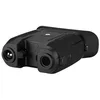 Image de Firefield Hexcore Jumelles HD Vision nocturne 1-3x