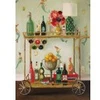 Image de New York Puzzle Company Pièces XXL - Barmaids York-Puzzle-JH2304