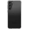 Image de Coque OTTERBOX Samsung S23+ React transparent