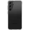 Image de Otterbox - Coque  Samsung S23 React Transparent