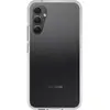 Image de Coque OTTERBOX Samsung A34 5G React transparent