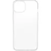 Image de Coque OTTERBOX iPhone 15 Plus React Transparent