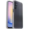 Image de Coque OTTERBOX Samsung A25 Transparente