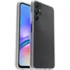 Image de Coque OTTERBOX Samsung A05S Transparente