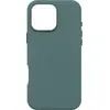 Image de Coque OTTERBOX iPhone 16 Pro Max Symmetry Cactus Vert