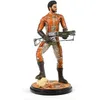 Image de DEV PLUS 1113322 Statue, multicolore