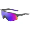 Image de BOLLE SINGLASSES Lightshifter Lunettes, Adultes, Unisexe, Multicolore, Taille unique