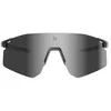 Image de BOLLE SINGLASSES C-Icarus Lunettes, Adultes, Unisexe, Multicolore, Taille unique