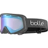 Image de Bolle - Cascade, Black Matte, Azure Photochromic, Medium, Unisex, Adult