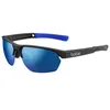 Image de Bolle Sanglesses Victus Lunettes, Adultes, Unisexe, Multicolore, Taille unique
