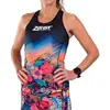 Image de Zoot Triathlon Sans Manches Ltd Tri Racerback