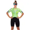Image de Zoot Trisuit à Manches Courtes Ultra Tri P1