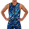 Image de Zoot Triathlon Sans Manches Ltd Tank