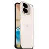 Image de Google Pixel 9 Pro Fold - 5G Smartphone - Dual-SIM - RAM 16 GB / Interner Speicher 512 GB - OLED-Display - 8" - 8" - 2152 x 2076 Pixel 2152 x 2076 Pixel (120 Hz) - Triple-Kamera 48 MP, 10,5 MP, 10,8 MP - 2x front cameras 10 MP, 10 MP - Porzellan