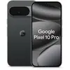 Image de Smartphone GOOGLE Pixel 10 Pro Noir Volcanique 1To