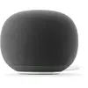 Image de Assistant vocal GOOGLE Home Speaker Vert Sauge