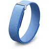 Image de Tracker d'activité GOOGLE FITBIT Air Lavande