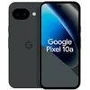 Image de Google Pixel 10a 128 GB Obsidian Smartphone 6.3" OLED 8 GB RAM 48 MP Dual-Kamera