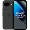 Image de Smartphone GOOGLE Pixel 10a 128Go Noir Volcanique 5G