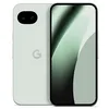 Image de Smartphone Google Pixel 10a 5G 6,3" Octa Core 8 GB RAM 128 GB Grigio