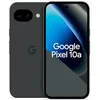 Image de Google Pixel 10a 256 GB Obsidian 5G Android Smartphone 6.3" OLED 120 Hz 8 GB RAM