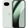 Image de Google Pixel 10a 5G Dual-SIM Smartphone 8 GB RAM 256 GB Gr?n