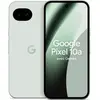 Image de Smartphone GOOGLE Pixel 10a 256Go Brume 5G
