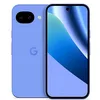 Image de Google Pixel 10a 256 GB Lavender 5G Smartphone 8 GB RAM 6,3" OLED 120 Hz