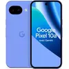 Image de Smartphone GOOGLE Pixel 10a 256Go Lavande 5G