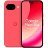 Image de Smartphone GOOGLE Pixel 10a 256Go Rouge Framboise 5G