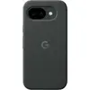Image de Coque GOOGLE silicone Pixel 10A noire