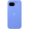Image de Coque FORCE CASE silicone Google Pixel 10 lavande