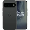Image de Google - Smartphone  Pixel 11 5g 256go Noir Volcanique